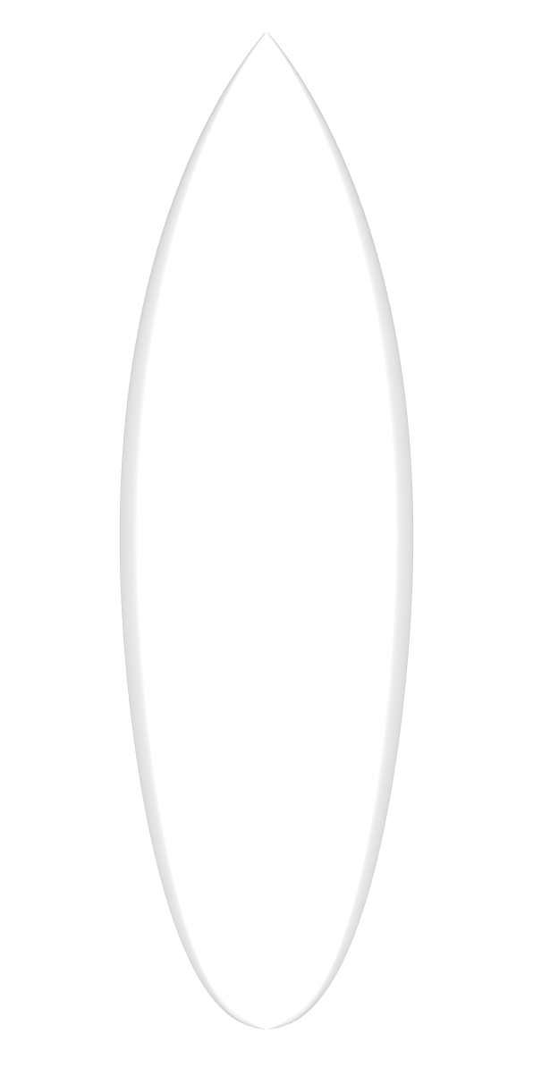 single fin 2